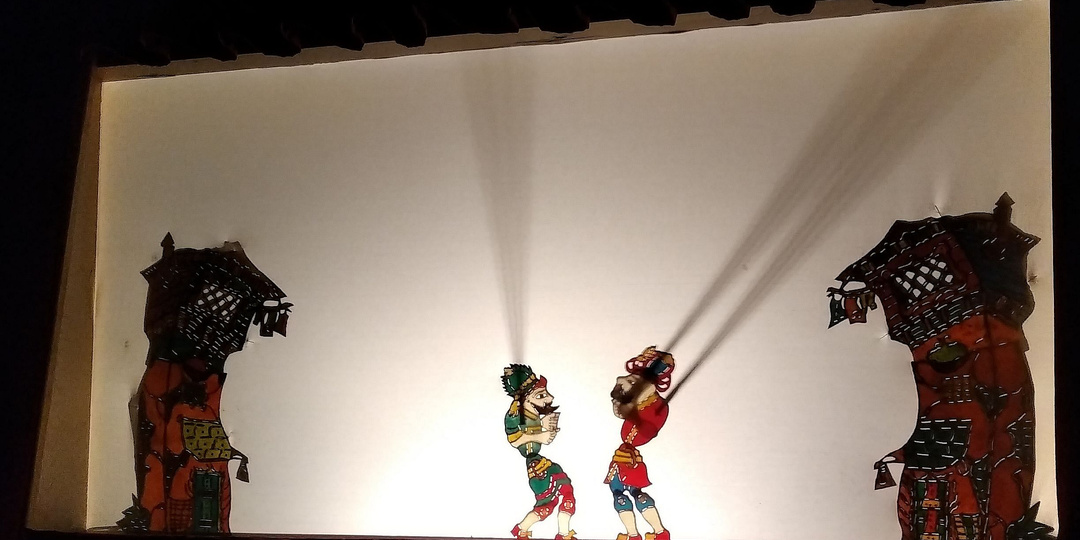 Тень, которая говорит: вы не знали этого о Турции