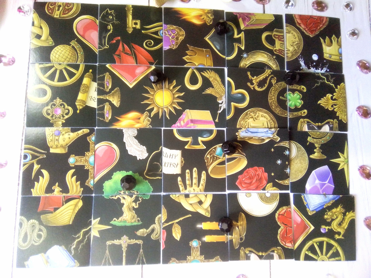 Фото автора канала.