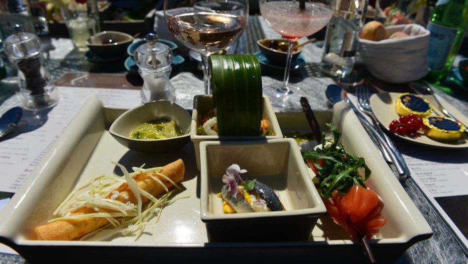 Автор фото: Михаил Тихонов/"ДП" 