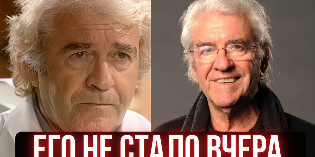 12 звёзд сериала «Клон», которых больше нет с нами