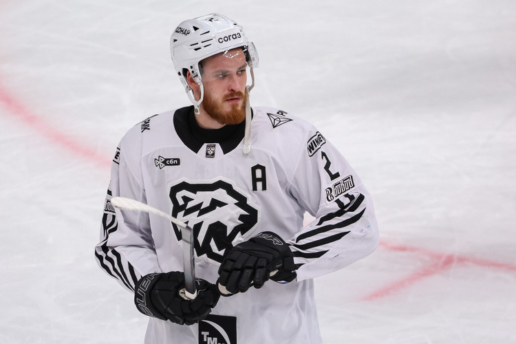    Григорий Дронов / фото: Сергей Елагин, «БИЗНЕС Online»