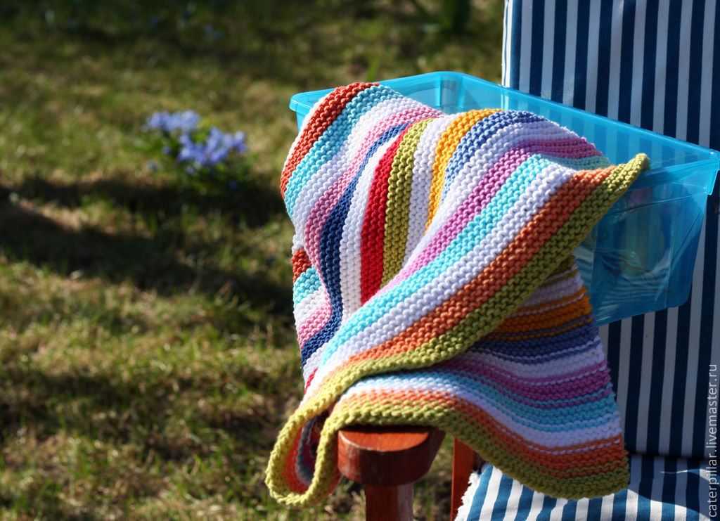 Фото взято из открытого источника