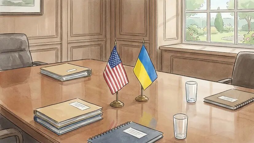    Источник: russian.rt.com Дмитрий