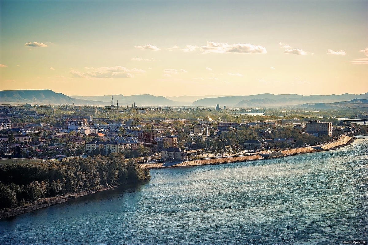 Город Кызыл, Яндекс картинки