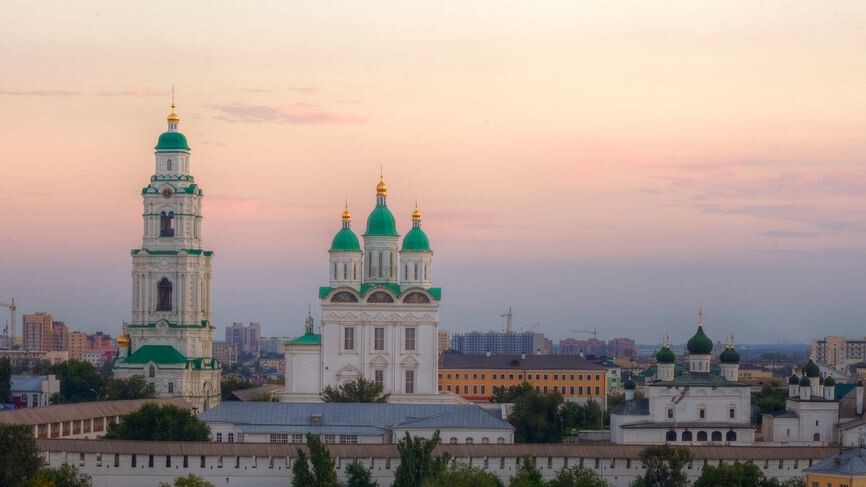 Астрахань, Яндекс картинки