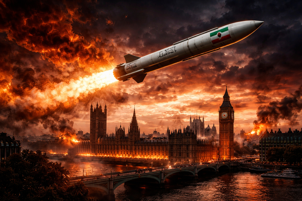 Изображение сгенерировано ИИ