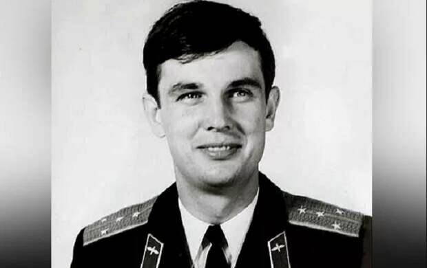 Валентин Куляпин. Источник: https://clck.su/aNOEJ