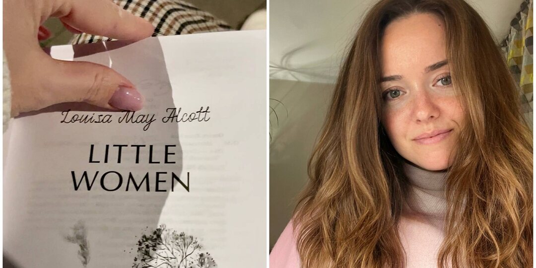 Новое видео на рутуб