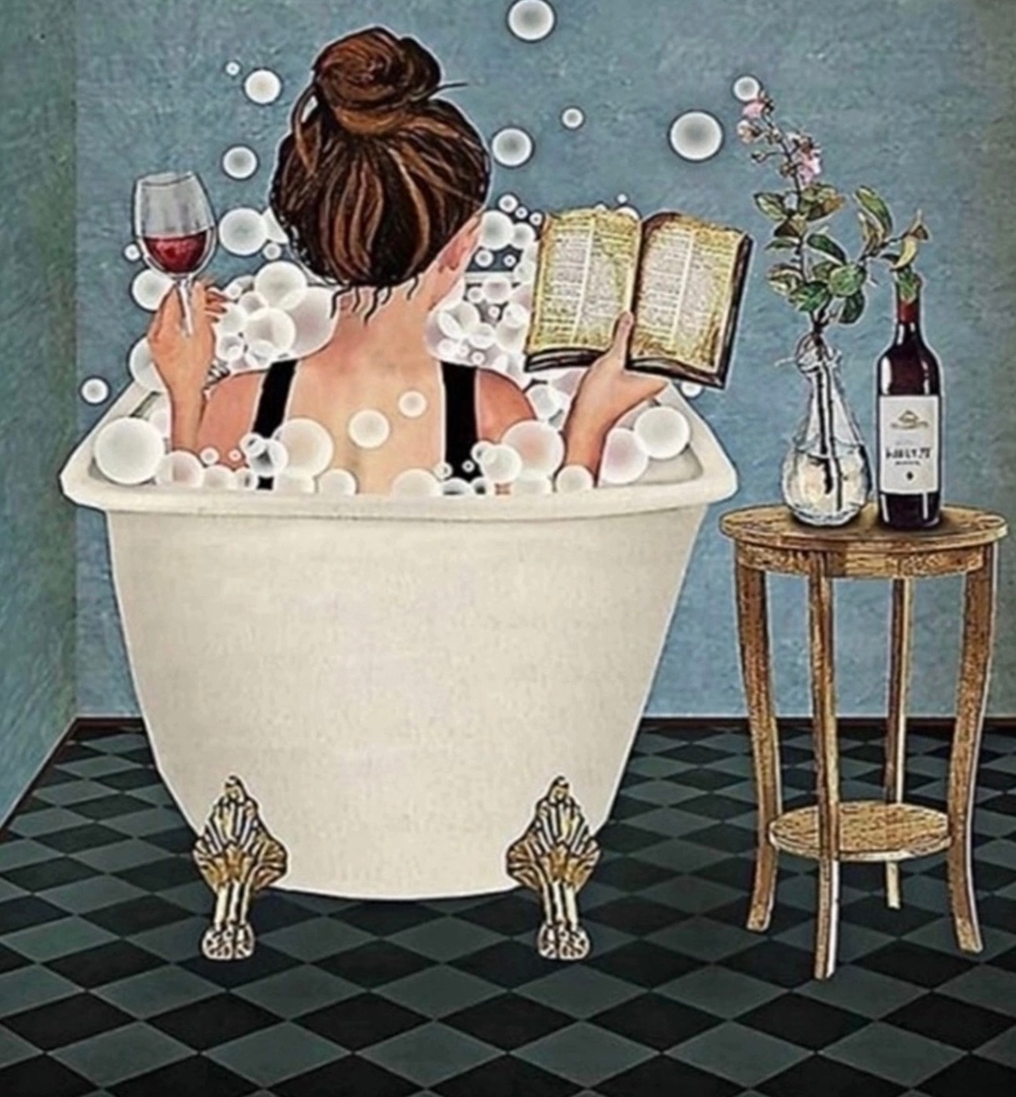 Фото с просторов интернета