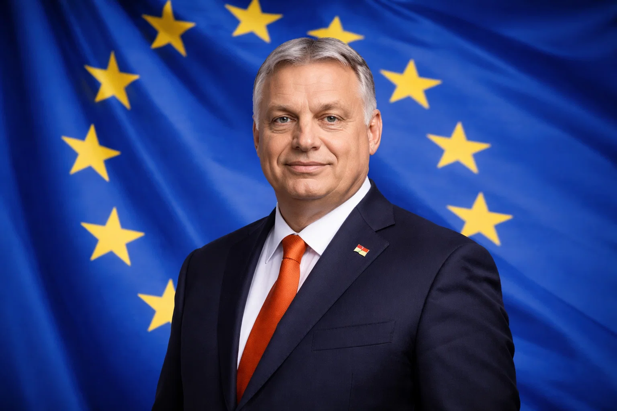    Фото: Коллаж RuNews24.ru