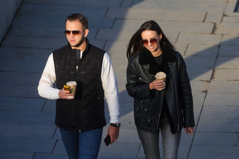    Наталья Шатохина/NEWS.ru