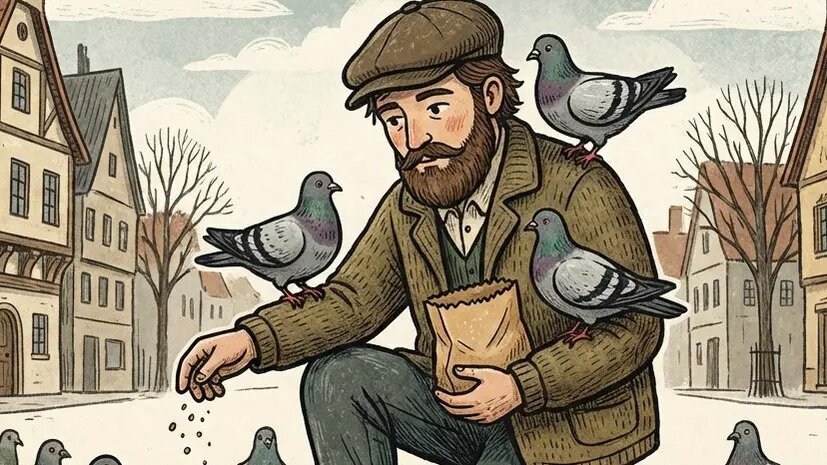    Источник: russian.rt.com Федор Никулина