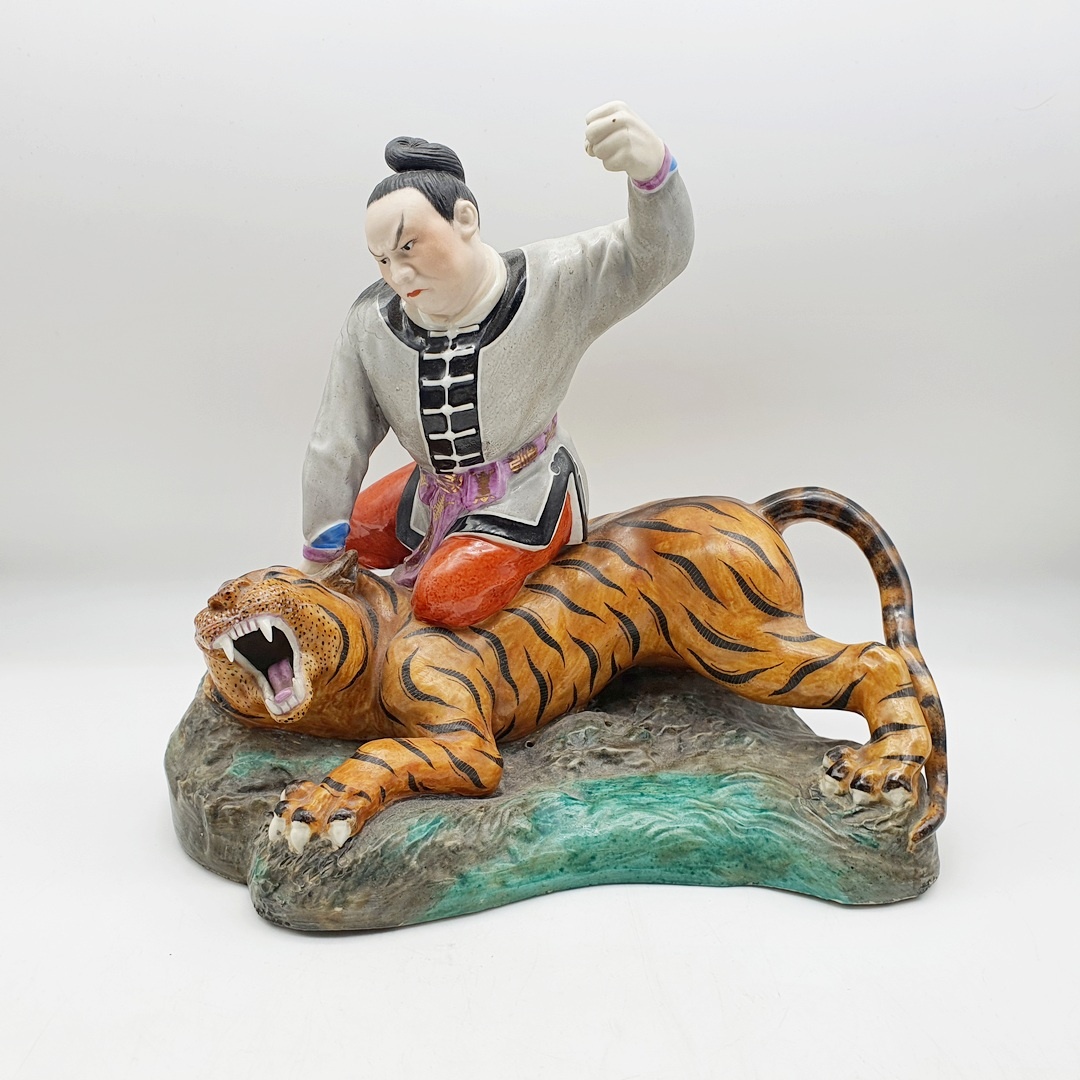 Фото Farforius.ru