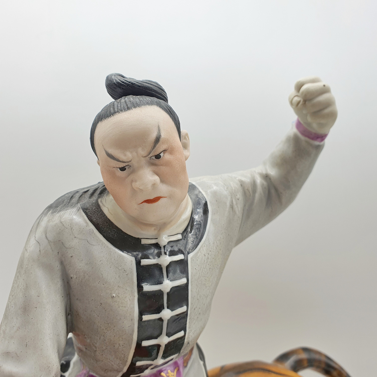 Фото Farforius.ru