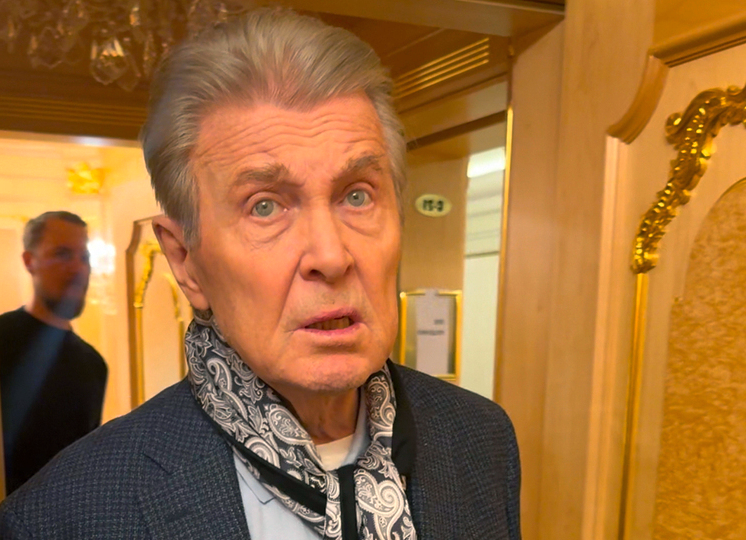 3 главные потери страны после распада СССР, о которых откровенно сказал Лев Лещенко