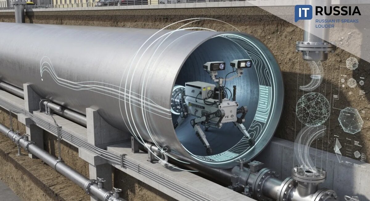    Источник изображения: ItRussia.Media