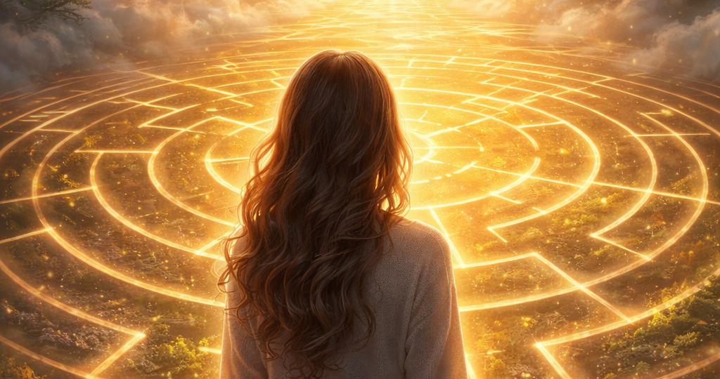 Вы понимаете, но продолжаете жить по-старому - почему так происходит