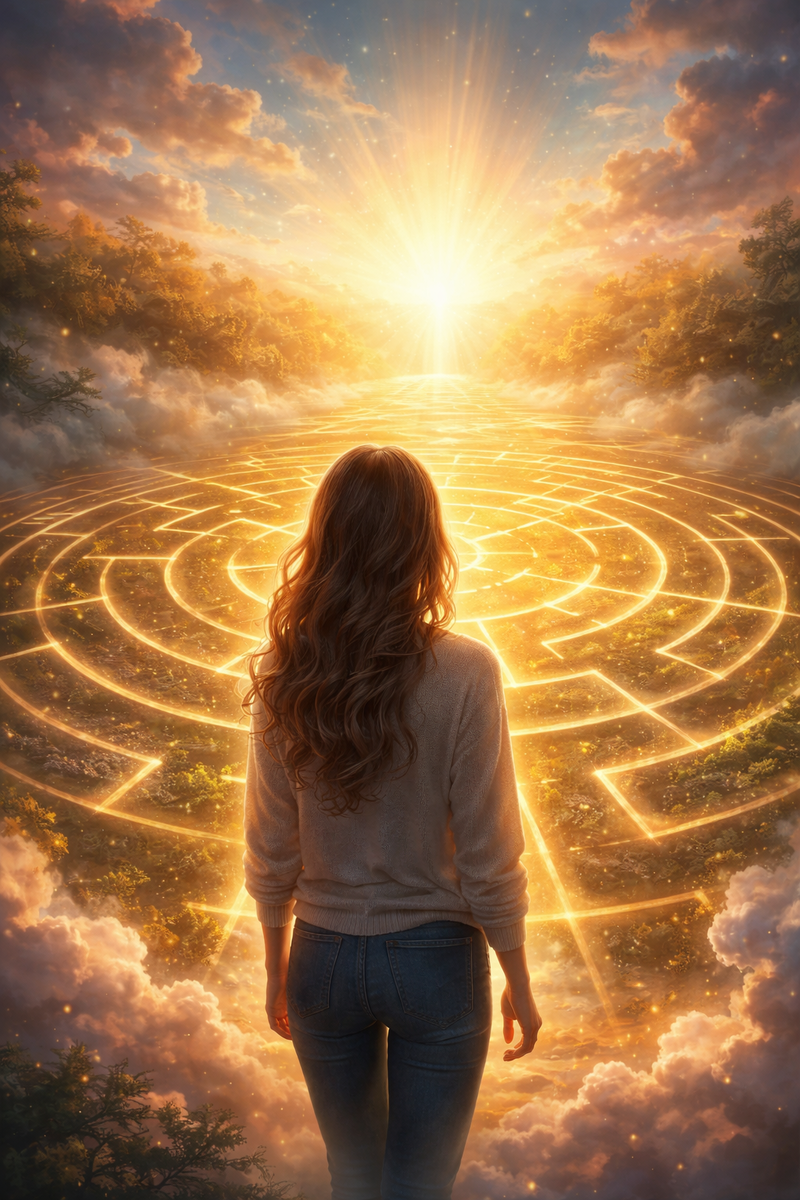 Автор статьи: Елена Горбаткова, психолог, практик глубинной работы с образами и состояниями личности ТГ-КАНАЛ https://t.me/psycholog_Elena_Gorbatkova MAX-https://max.ru/join/ZV02bL2D1u0LuY0X-U-_oANGfWMNmV7qor9TyZNUuUA