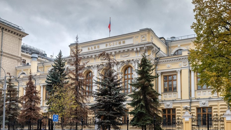 Автор фото: Тихонов Михаил 