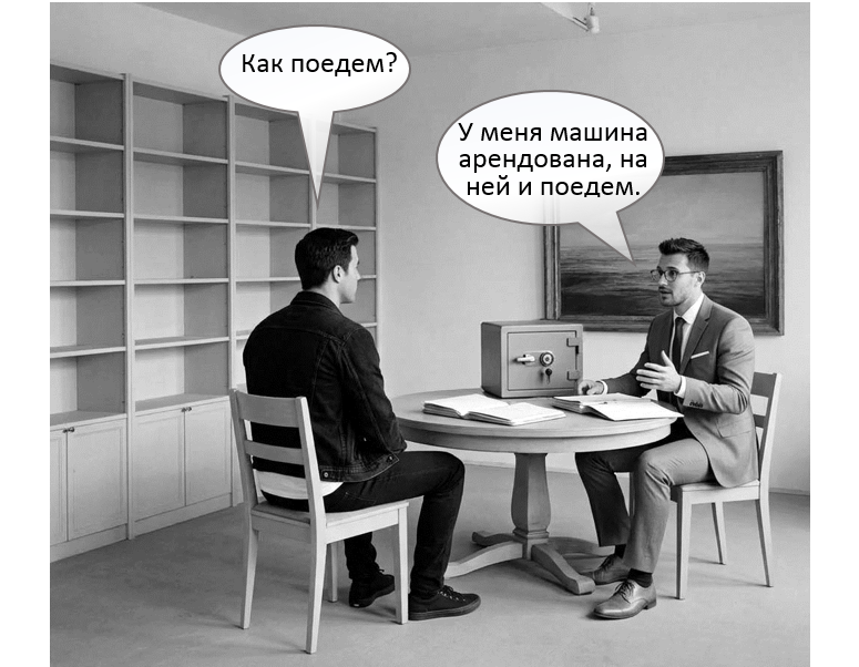 -2