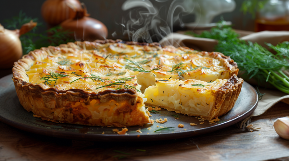    Создано ИИ/NEWS.ru