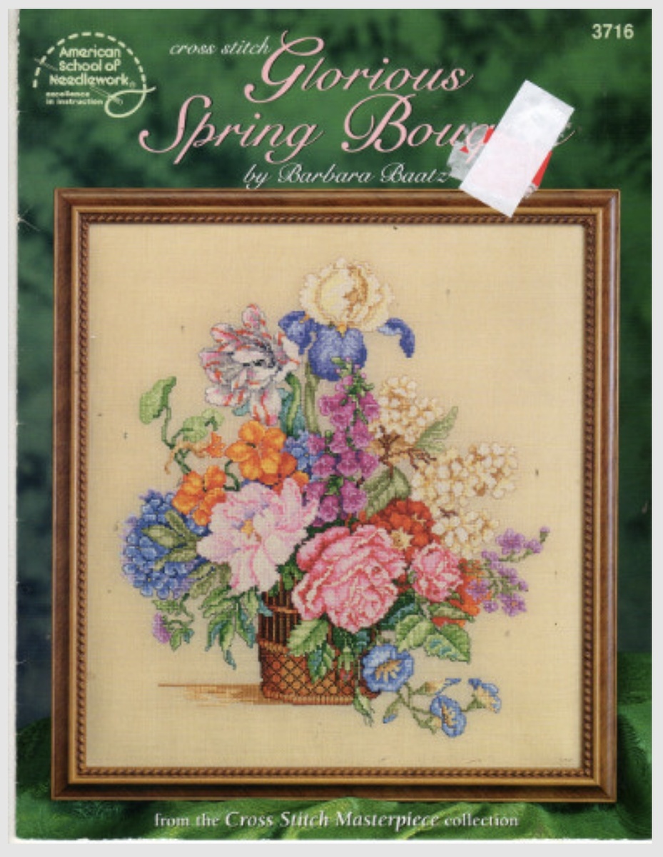 Не нашла в нормальном качестве фото