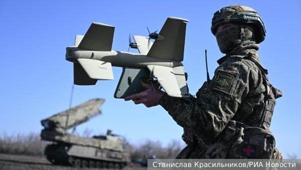     Фото: Станислав Красильников/РИА Новости   
 Текст: Дмитрий Зубарев