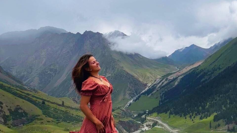 Воскресенье — день свободы от забот