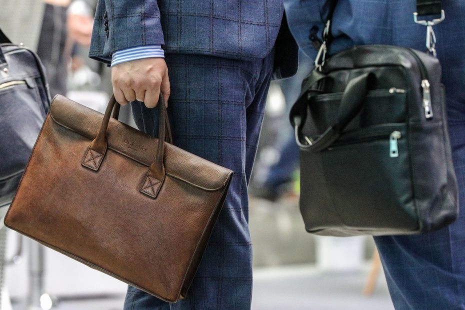    Сергей Булкин/NEWS.ru