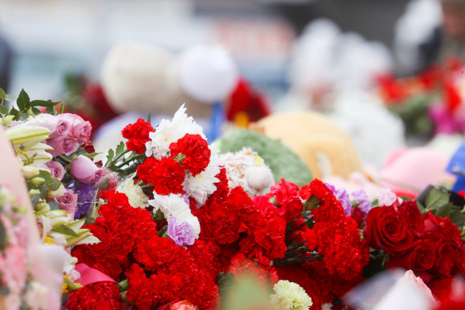    Сергей Булкин/NEWS.ru