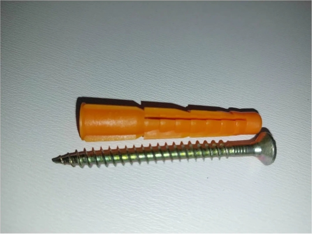 Изображение из открытых источников 