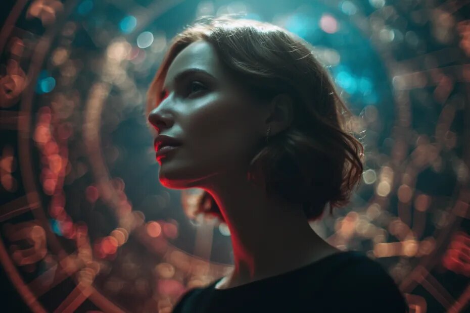    Создано ИИ/NEWS.ru