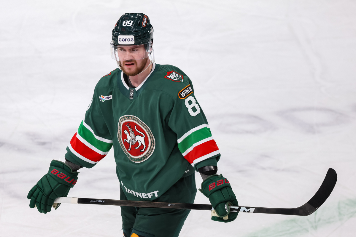    Фото: Сергей Елагин, «БИЗНЕС Online»