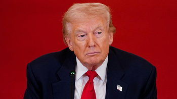 Из цитируемого источника