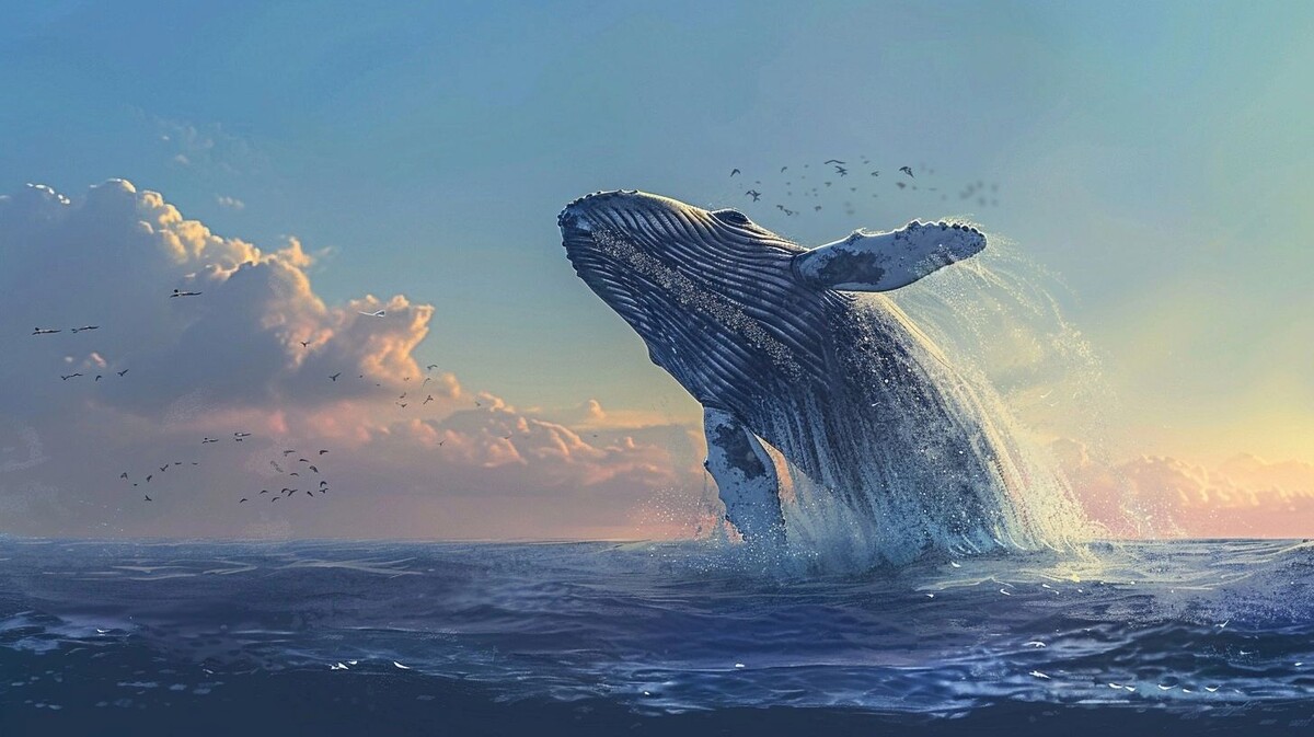 Фото взято из открытого источника