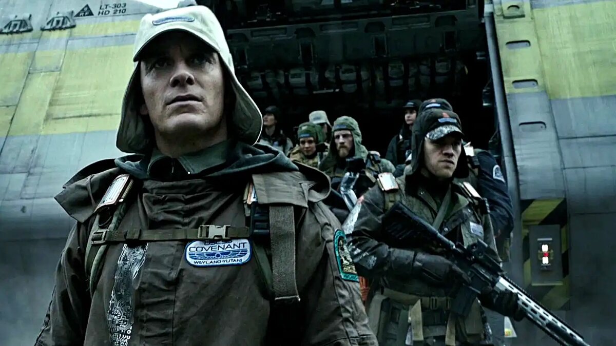 20th Century Fox Film Corporation