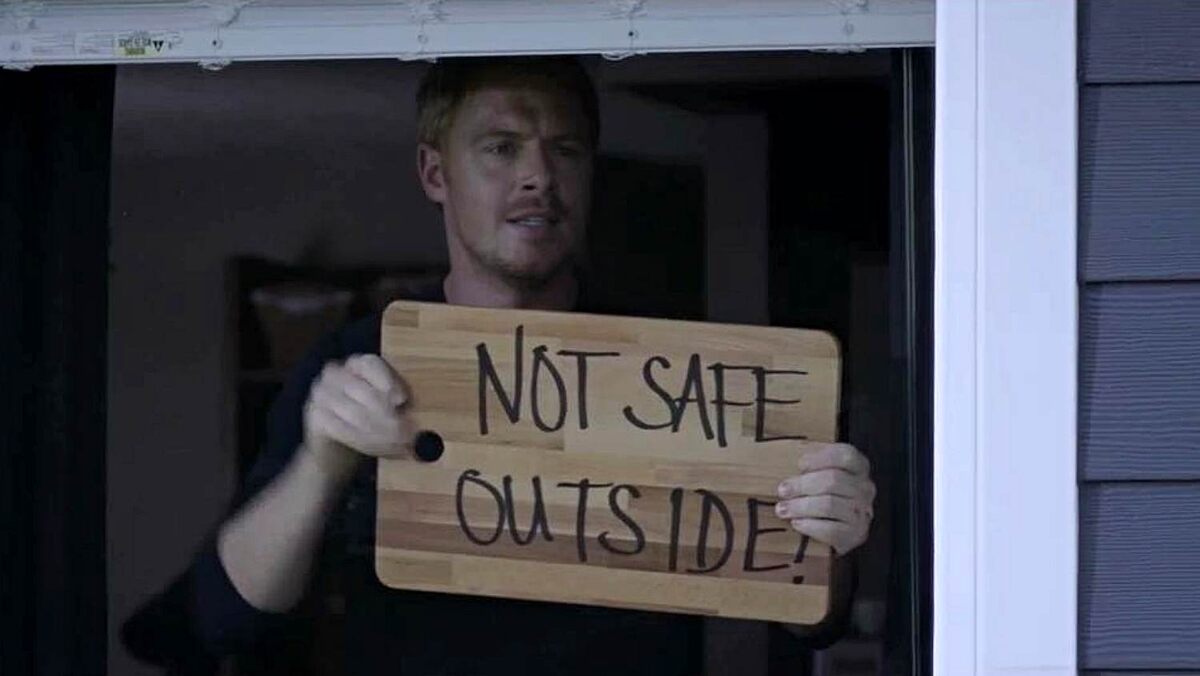 Canadian Film or Video Production Tax Credit (CPTC)