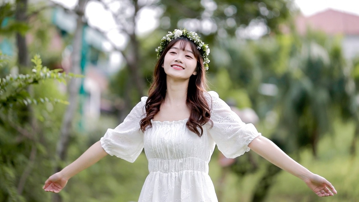 СМС и короткие поздравления с 25-летием женщине