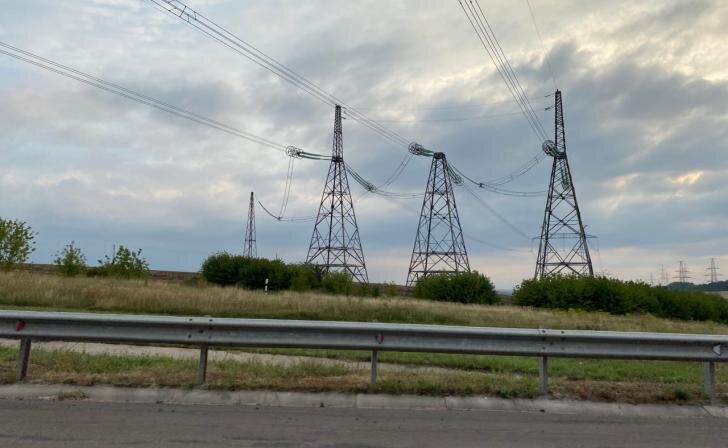    фото Курские известия