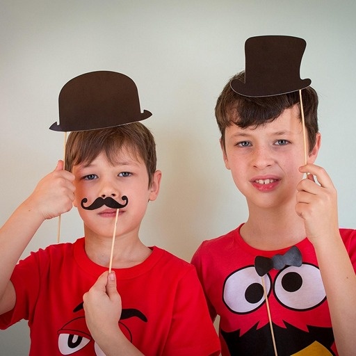    День смеха — праздник в России и мире 1 апреля Кристина Борунова