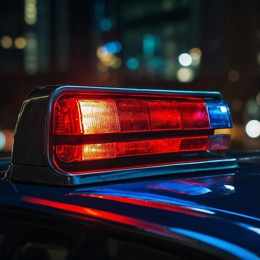    День сотрудника следственных органов Кристина Борунова