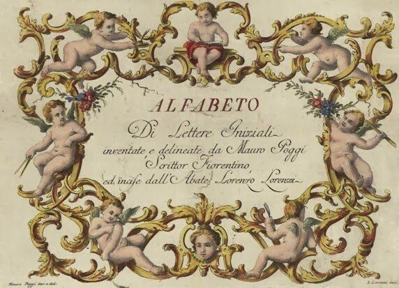 только у Сешара, кажется, всё чёрно-белое))