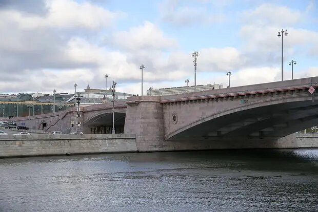    Источник: lenta.ru/ Мария Михайлова