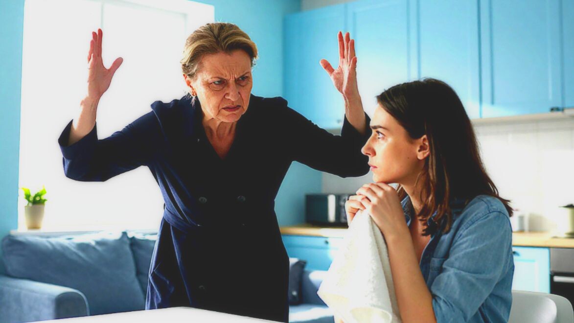 Фото из интернета.