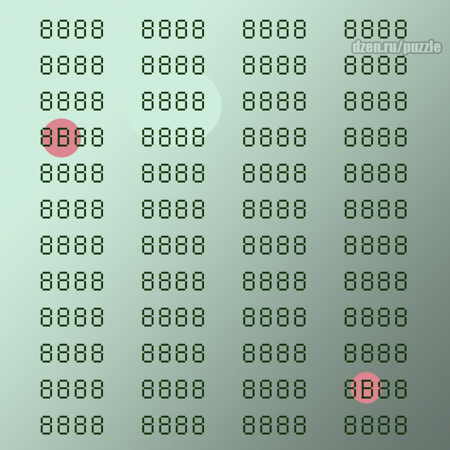 -2-2