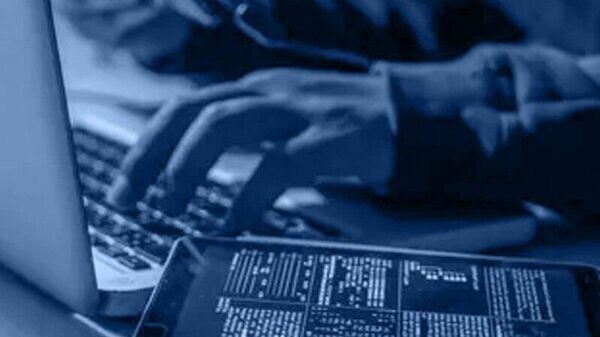    © Крымэнергоинформ