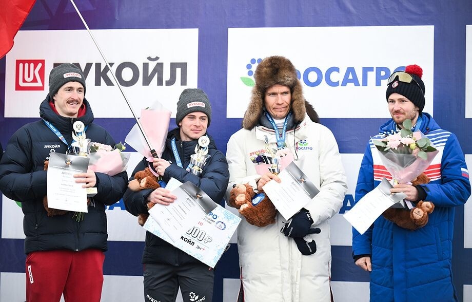 фото из яндекс картинки