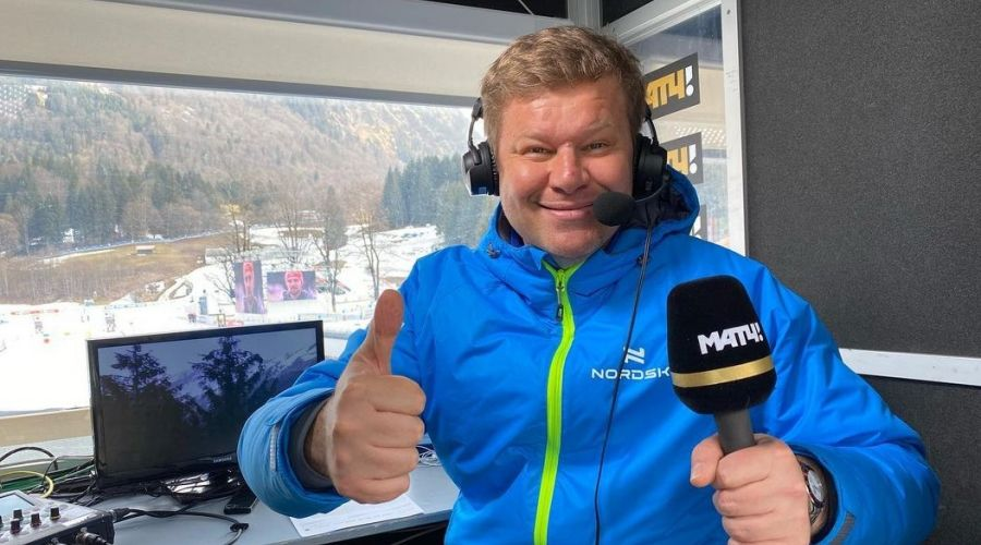 фото из яндекс картинки