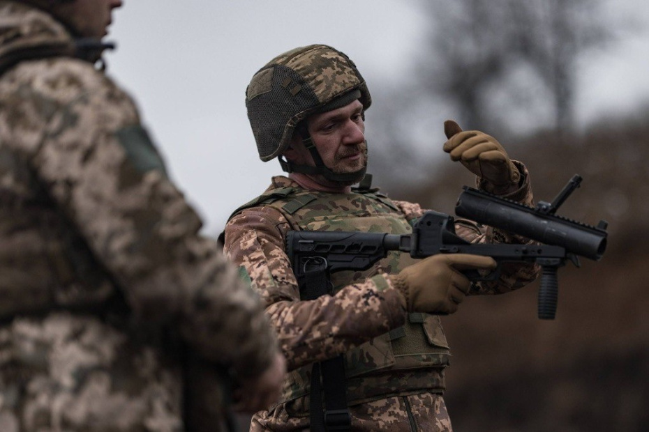    Социальные сети