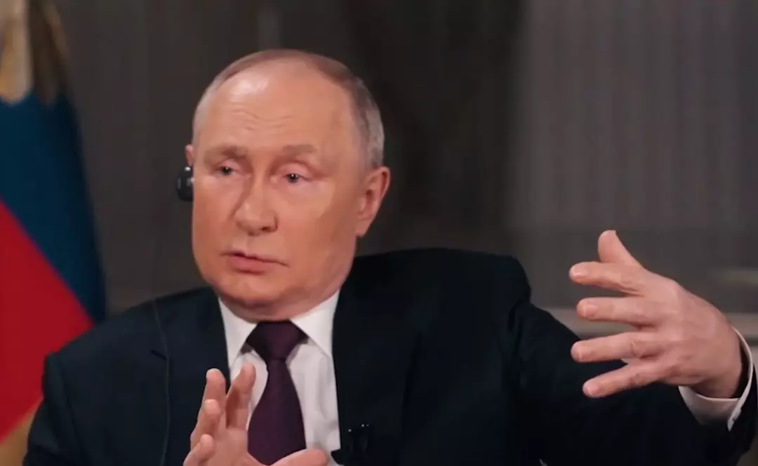 Источник изображения: сайт gazeteguncel.com